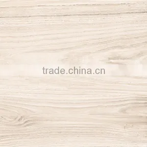 600x600 Inkjet Printing Wook Look New Era Luxurious Porcelain Floor Tiles thumbnail-3