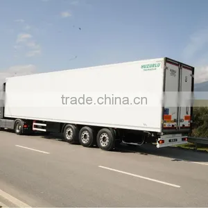 Trailer Mobile Stages for Sale thumbnail-1