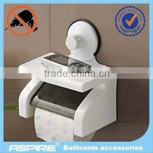 Better Houseware Three Cup Suction thumbnail-1