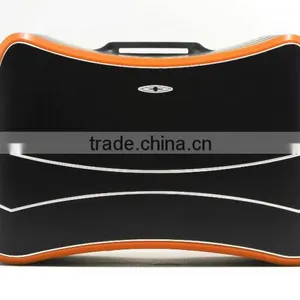 All in One VR Headset 3D Glasses vr Support Wifi Bluetooth USB TF Card thumbnail-5