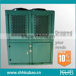 Fish Cold Storage thumbnail-5