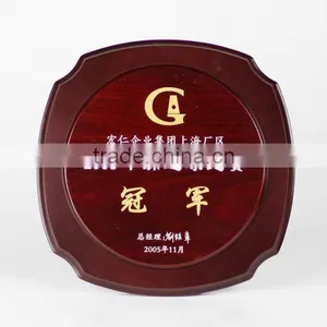 Wood Award thumbnail-1