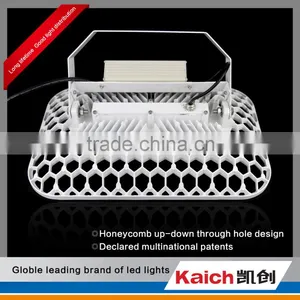 Led Flood Light 60W 100W 120W KC-T2 thumbnail-3