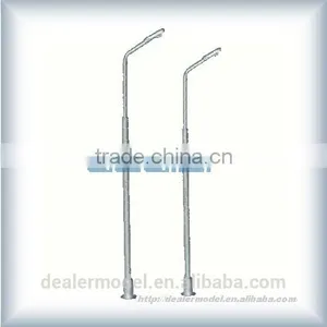 Model Lamp,scale Model Lamp,good Light,architectural Model Light ,LED Light thumbnail-1