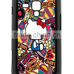 Digital Printing thumbnail-2