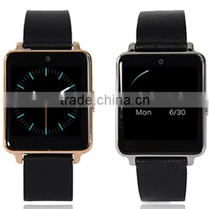 2015 Top Selling Fashion Smartwatch BM7 Bluetooth Waterproof Smart Watch for IOS Android Smartphones High Quality thumbnail-4