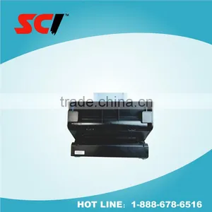Compatible Toner Cartridge B721DN B731DW 45488801 45488802 45488803 thumbnail-1