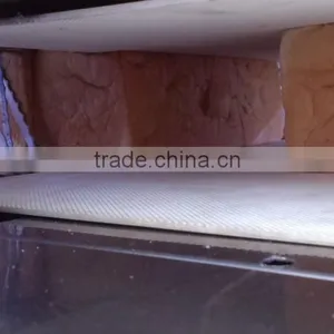 Bread Slicer Machine thumbnail-6