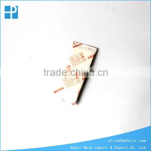 Super Absorbent Polymer Fiber thumbnail-1