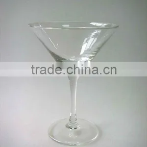 Cocktail Glass thumbnail-1