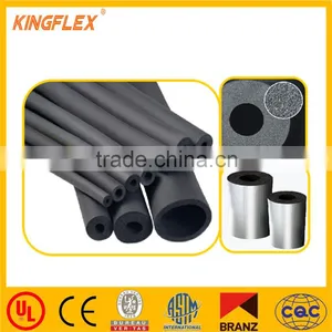 Closed Cell Rubber Foam Insulation for Building Material and Soundproof Material Production Line thumbnail-4
