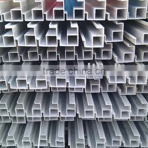 Good Quality Fiberglass Profile thumbnail-1