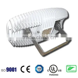 TUV/CE/RoHS Approvedled Rgb Flood Light 400W thumbnail-4