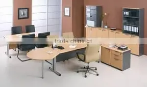 Ausaf Shafaf Brothers company overview - view 2 thumbnail