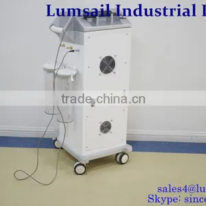 Vaser Tumescent Liposuction Machine thumbnail-6