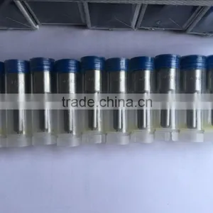 Diesel Fuel Pump Nozzles DLLA145P870 DLLA148p932 and DLLA152P865 and DLLA150P866 for Sale thumbnail-4