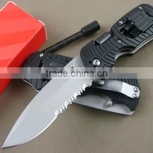 OEM Multifunction Tool Knife Rubber Cutter thumbnail-1