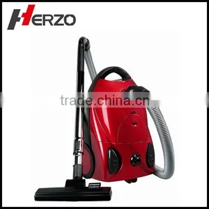 G-max Household Tools High Quality Vacuum Cleaner Bag GT-VC009 thumbnail-1
