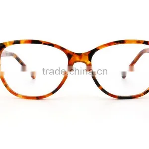 Acetate Optimum Optical Eyewear Reading Glasses thumbnail-2