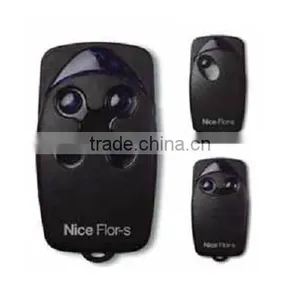 Garage Door Remote Control thumbnail-5