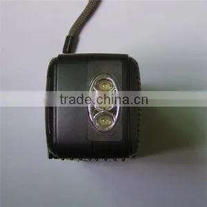 2014 Popular LED Lights ABS Plastic USB Solar Dynamo Radio Disaster Prevention thumbnail-5
