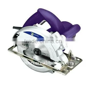 185mm Electric Circular Saw Power Tool(KTP-CS9191-602) thumbnail-1