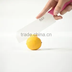 Best Price Plastic Hot Sale Knives Ceramic thumbnail-1