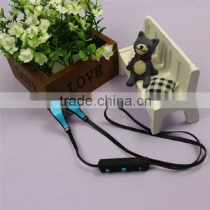 Bluetooth Headset for Mobile Phone,best Selling Products,.china Wholesale thumbnail-2