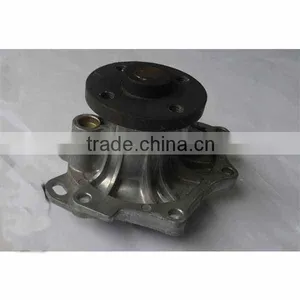 Water Pump for Toyota Camry 16100-0H040 16100-0H050 thumbnail-1