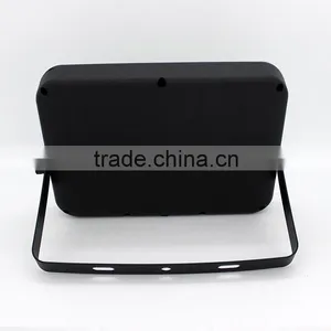 Outdoor IP65 Waterproof Led Floodlight Slim 50w 900lm SMD Led Floodlight thumbnail-4