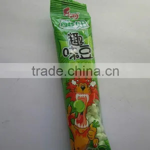 Apple Sour Bean thumbnail-3
