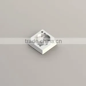Customized Led Display SMD 5050 Package 265nm 280nm 310nm thumbnail-2