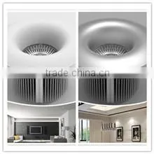 Cob New Design Led Downlight thumbnail-1