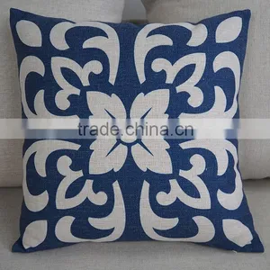 Home Decor Throw Cheap Sofa Bed Cushions Custom Decorative Plain King Size Wholesale Pillow Covers thumbnail-2
