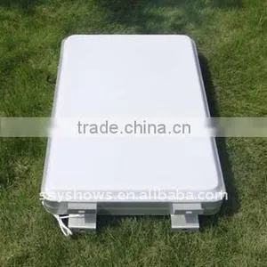 Light Box Sign, Transparency Light Box, Street Light Box thumbnail-1