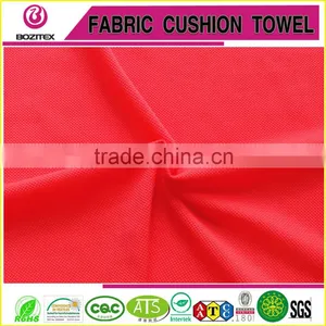 Quick Dry Coolmax Mesh Fabric for Sportwear thumbnail-3