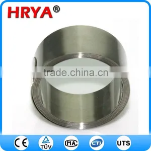 High Qualityconstant Force Spring Car thumbnail-1