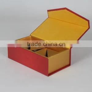 Food Grade Paper Food Box thumbnail-2