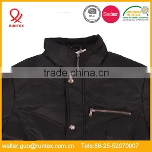 Runtex Mens Casual Jakets RT-W-M-13 thumbnail-3