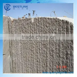 Fast Splitting and Cracking Soundless Non Explosive Rock Demolition Agent thumbnail-5