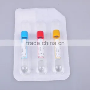 Good Service With Suitable Price PRP Tube thumbnail-3