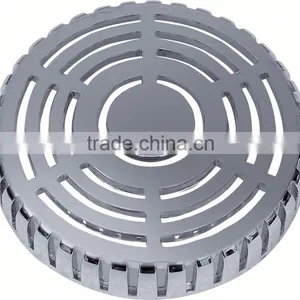 Safety Luxury and Royal Massage Bathtub With Computer Control thumbnail-5