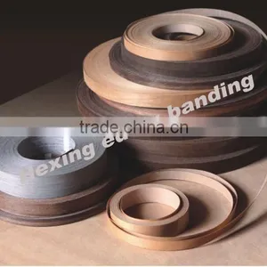 High Quality ABS Edge Banding thumbnail-3