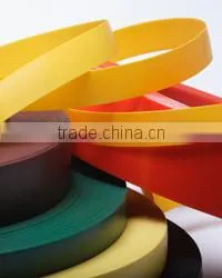 Edge Banding Type Pvc Edge Banding for Plywood thumbnail-2