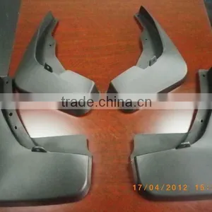 Front Wheel Fender thumbnail-1