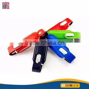 Shipping Manufacturer 1GB 2GB 4GB 8GB 16GB 32GB 64GB USB 2.0 USB3.0 Flash Drive Usb for Computer thumbnail-5