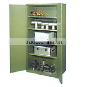 2015 RYWL Hot Sale Heavy Duty Locker With Central Lock thumbnail-4