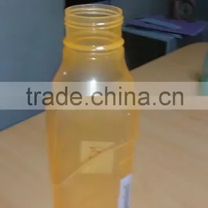 New/used PP Bottle Blowing Machine PP Bottle Preform Muld PP Bottle Mold thumbnail-3