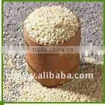 Hulled Sesame Seeds thumbnail-1