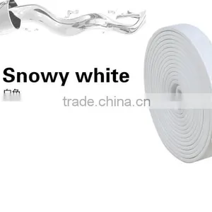 Original Authentic Micro USB Data Cable Sync Cable For Oppo Samsung HTC LG thumbnail-6